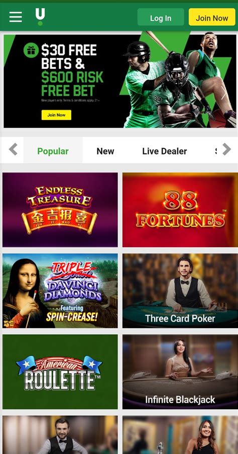 unobet apps|Unibet Sportsbook .